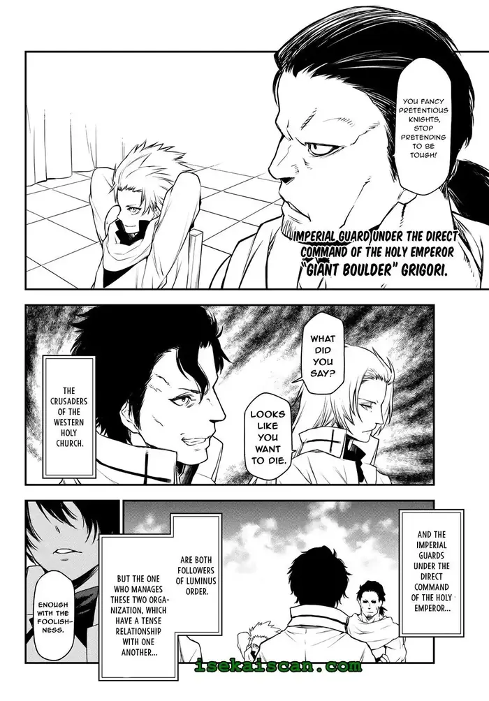 That Time I Got Reincarnated as a Slime Chapter 90 image 06_optimized